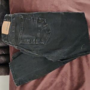 Boys jeans